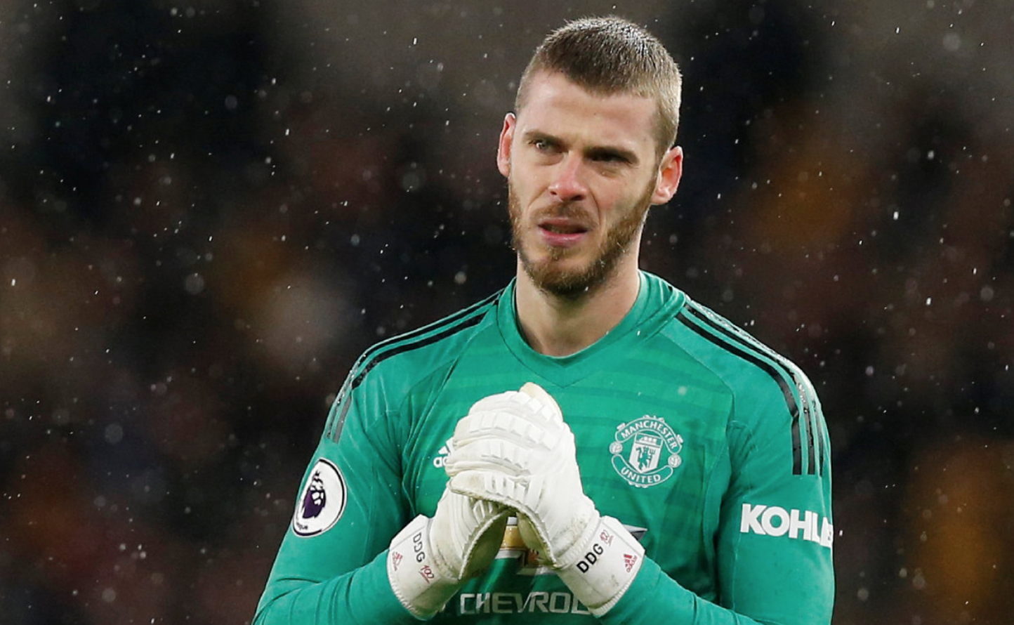 AYX爱游戏中国Faker官方宣布夺冠新规，曼联引发争议！上演精彩一战的简单介绍