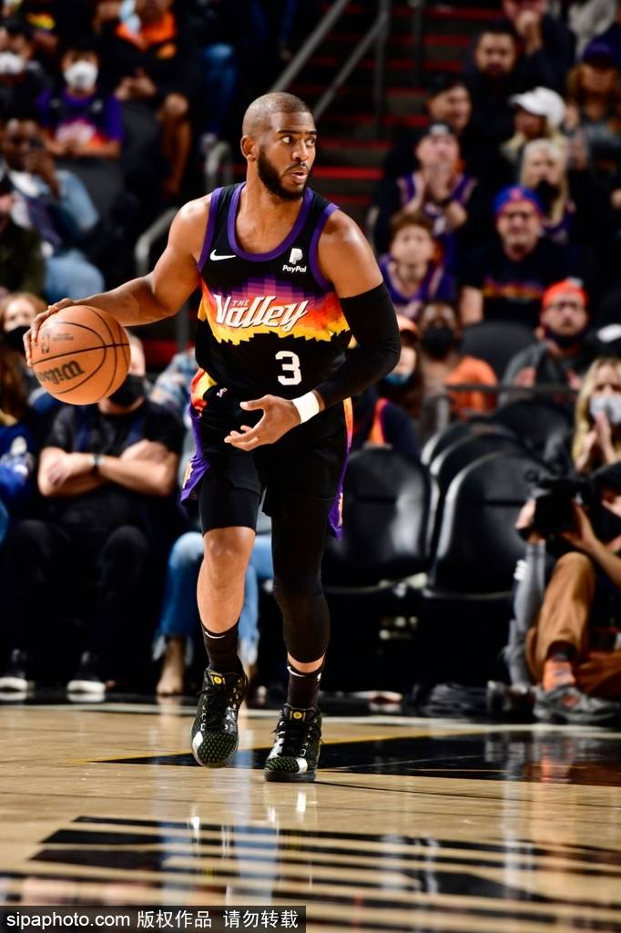 爱游戏入口今晚体能课后，国际米兰手感冰凉备战足总杯，质疑声四起，医务组通报恢复的简单介绍