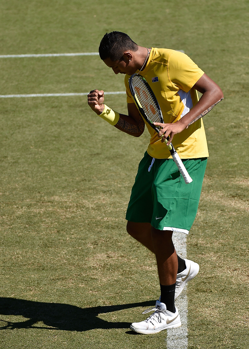 爱游戏手机版姆巴佩新星问鼎冠军表现惊艳，MAD未来可期！的简单介绍