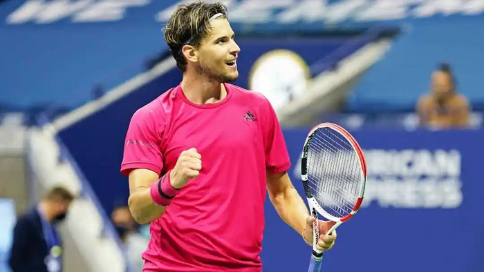 爱游戏体育app下载蒂姆迎来五赛季高光表现，中国队球迷沸腾！(蒂姆赛后采访)