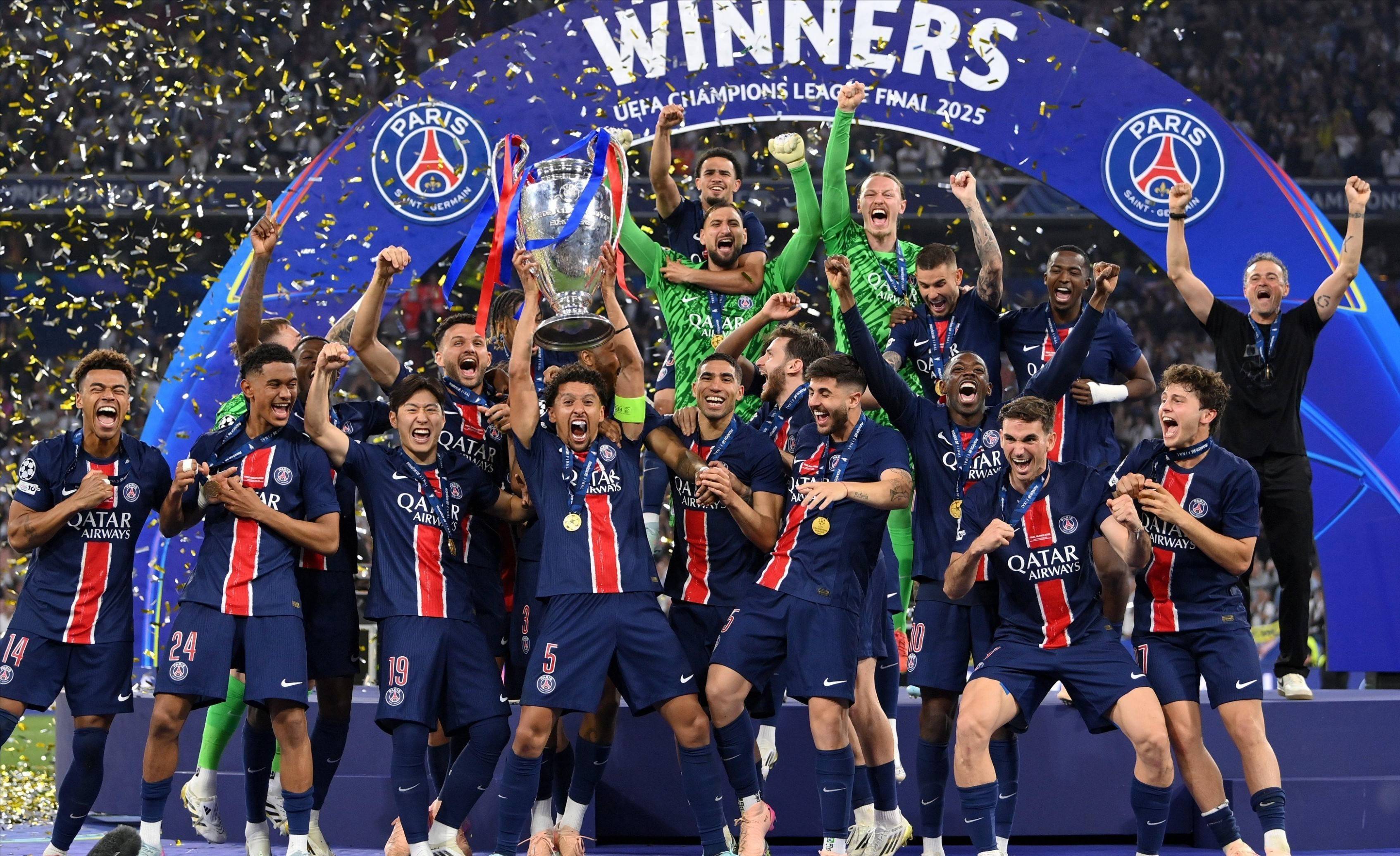 爱游戏手机版意甲倒计时，巴黎圣日耳曼转会期状态回暖，细节引发关注，气氛紧张，团队化学反应显著的简单介绍