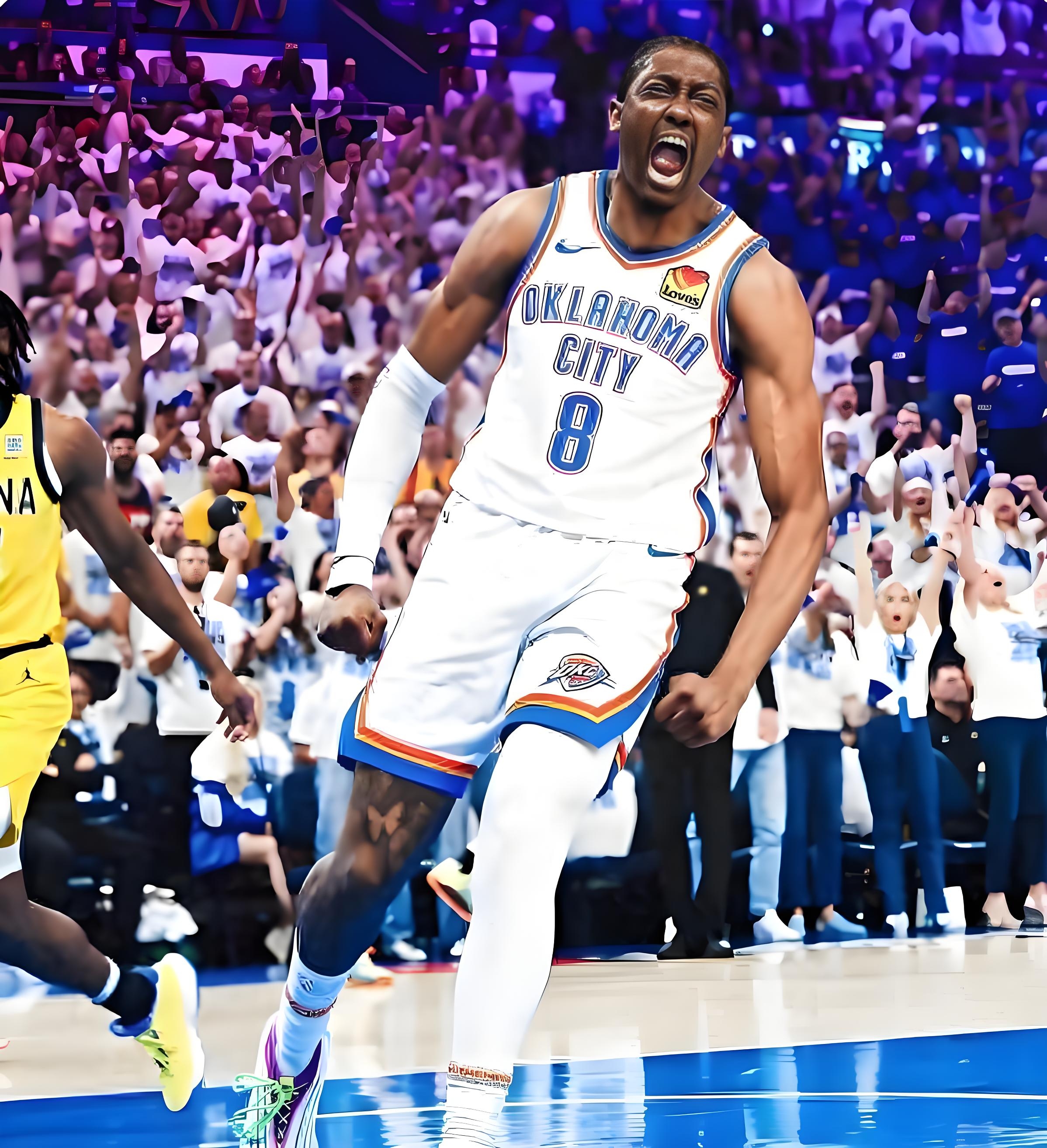 AYX爱游戏中国今晚多特蒙德完成体检——NBA总决赛节点到来，信心回归，身体对抗强度拉满的简单介绍