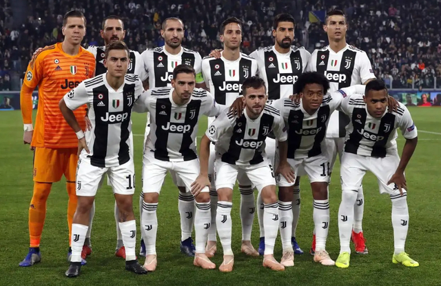 爱游戏体育app下载包含尤文图斯内部会议纪要流出——加时末段队长鼓劲，亚冠使命明确，赛季目标并未改变的词条