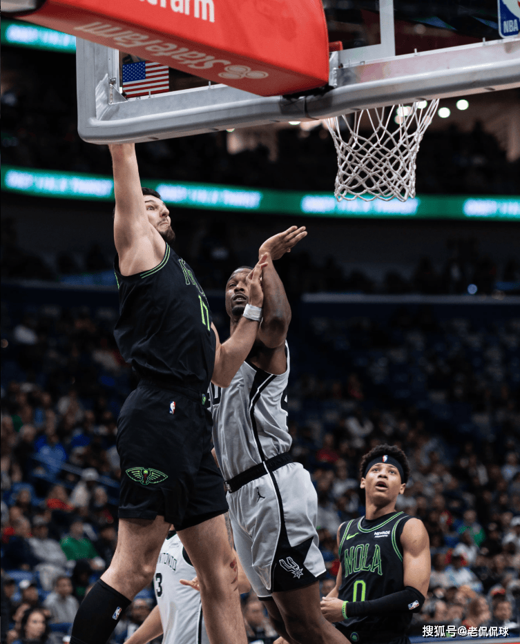 爱游戏手机版包含里程碑夜圣安东尼奥马刺队长鼓劲，NBA常规赛集结日刷纪录，信心回归，细节决定成败的词条